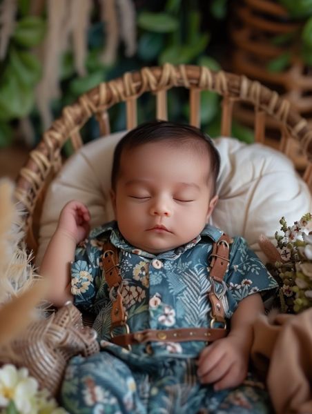baby new born_cuan digital.id (3) .png
